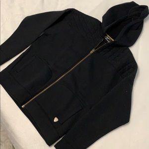 Alpine Stars jacket ✨